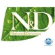 FARMINA N&D GRAIN FREE FARMINA N&D GRAIN FREE